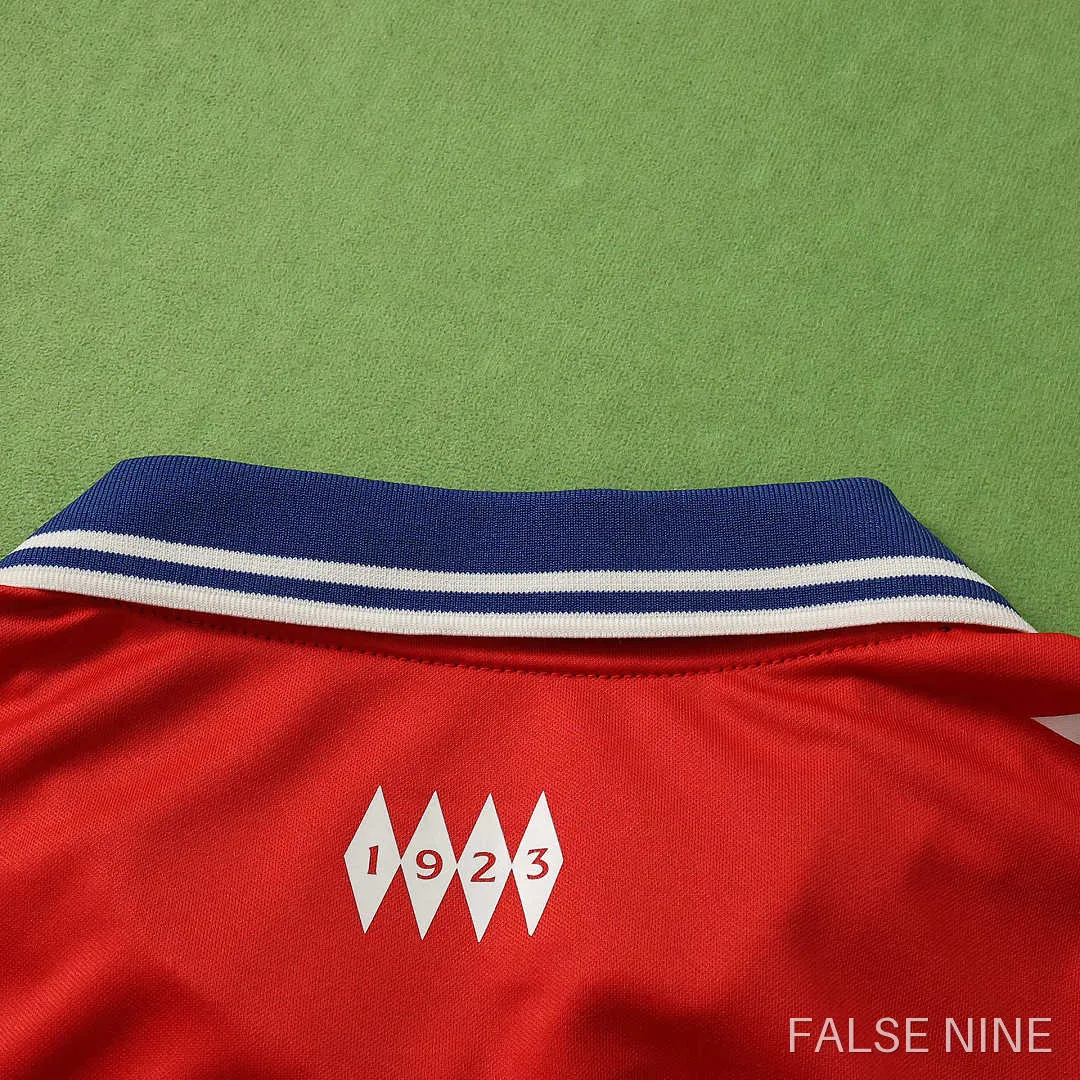 RC Celta de Vigo 26/27 Third Shirt (Fan Version), photo 24