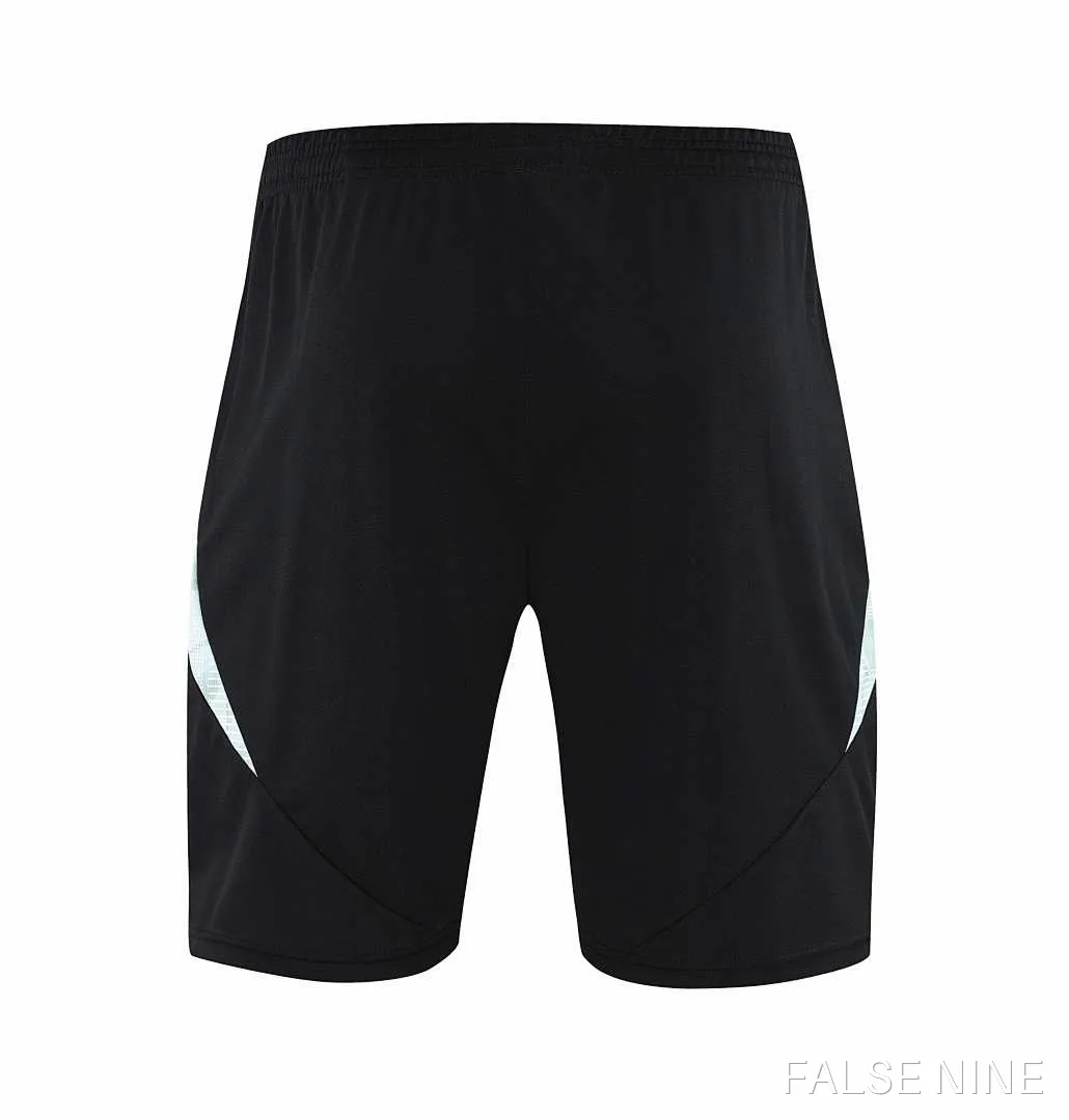 Real Madrid 25/26 Training Vest and Shorts Set (Fan Version), photo 2