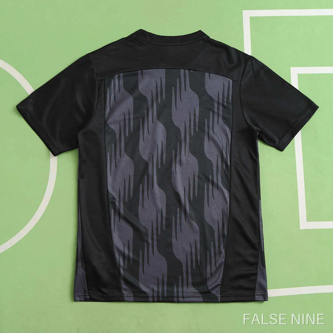 PSV Eindhoven 24/25 Training Shirt (Fan Version), photo 21