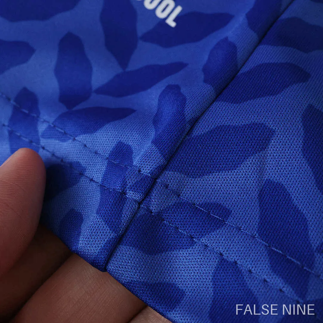 Italy 2026 Home Kids Kit, photo 17