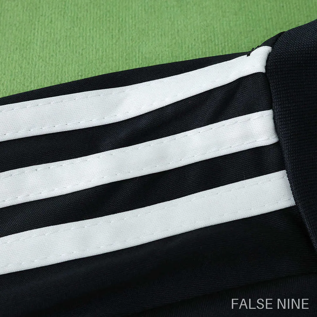 25/26 oasis black T-shirt, photo 7