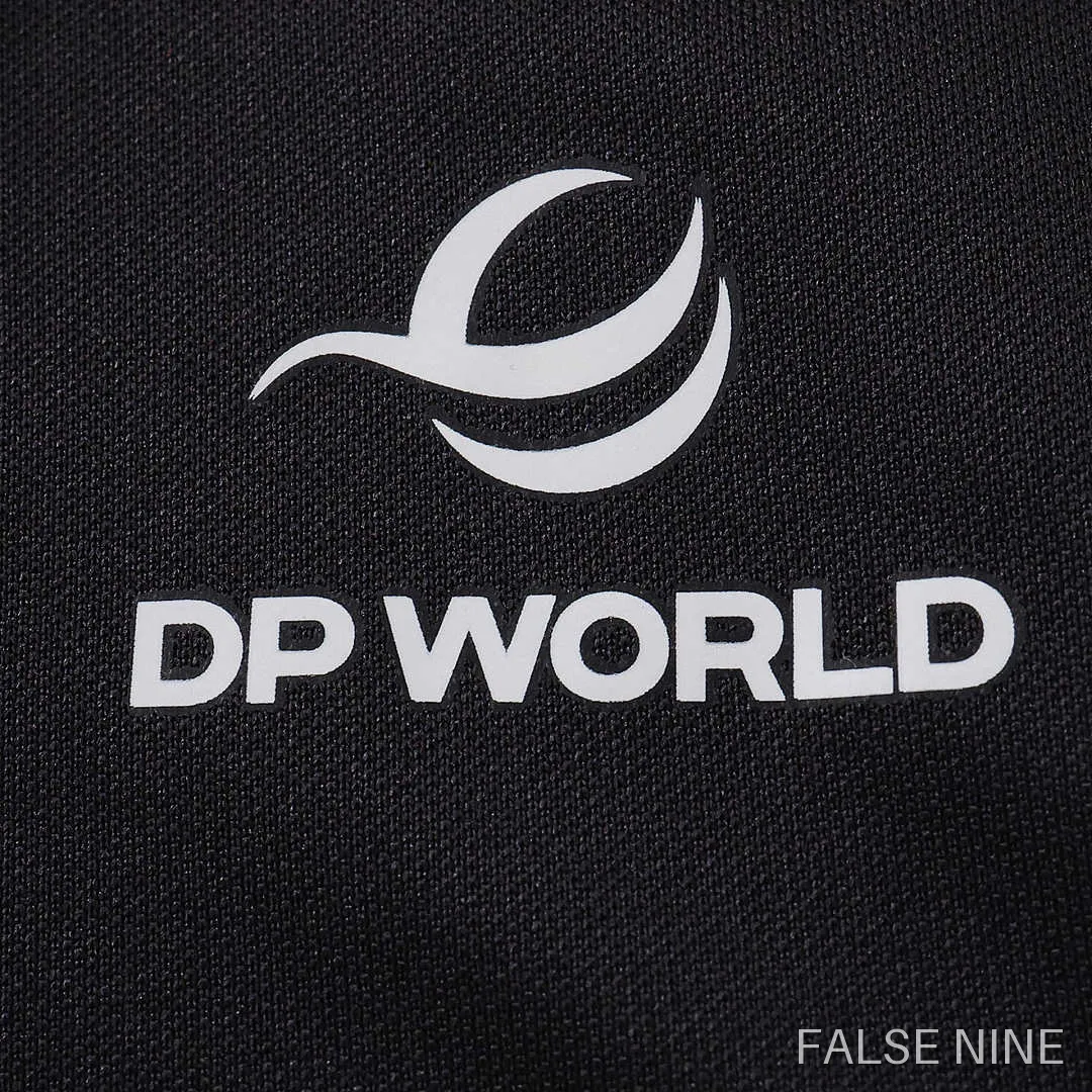 McLaren F1 2026 Polo Shirt, photo 16