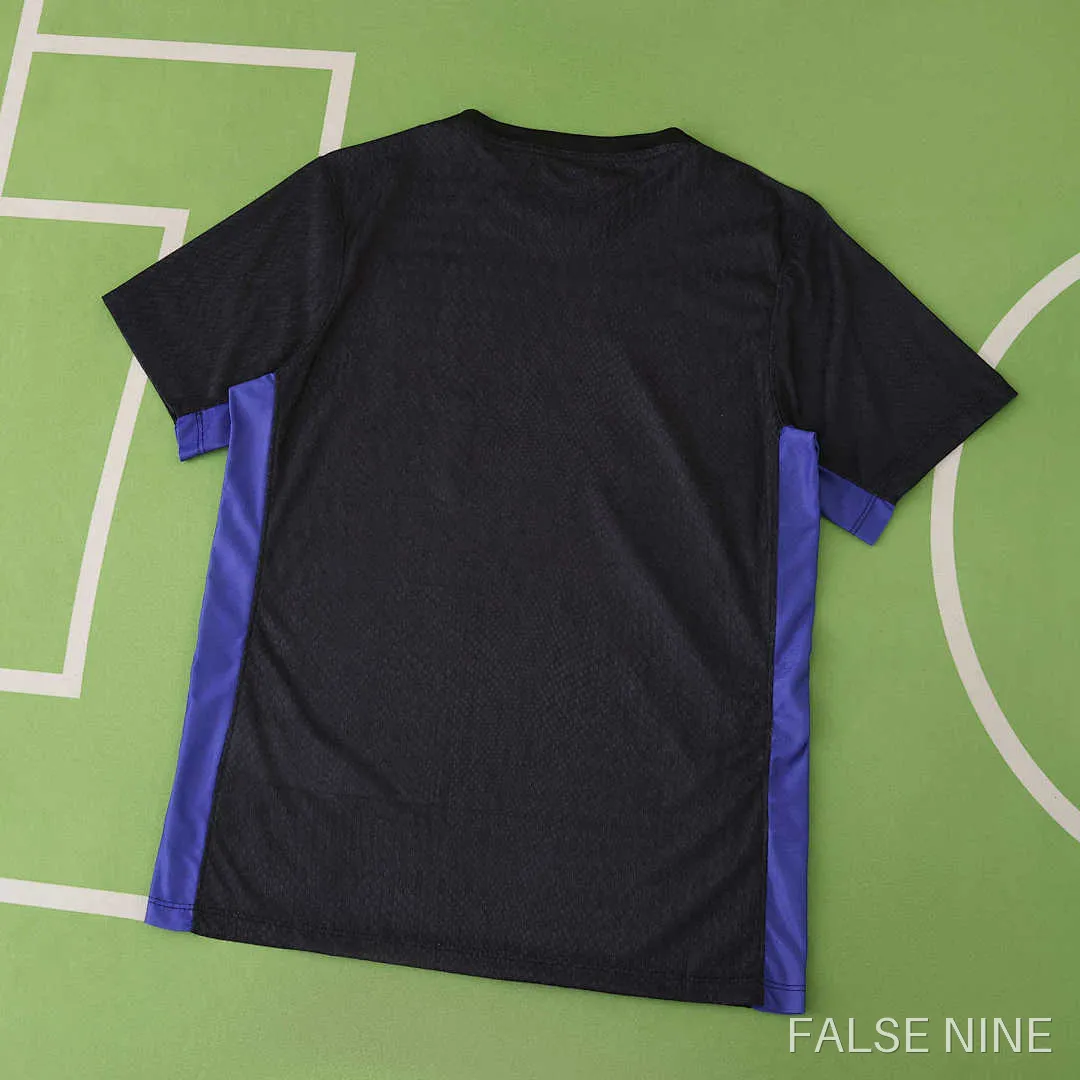 FC Barcelona 25/26 Concept Shirt (Player Version), photo 20