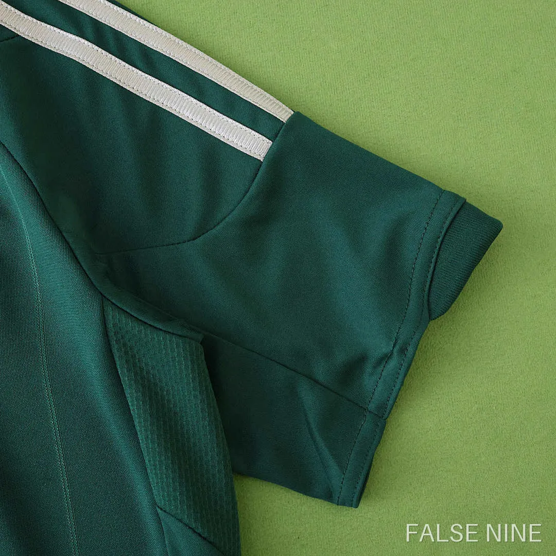 12/13 Real Madrid CF third retro Kids kit, photo 8
