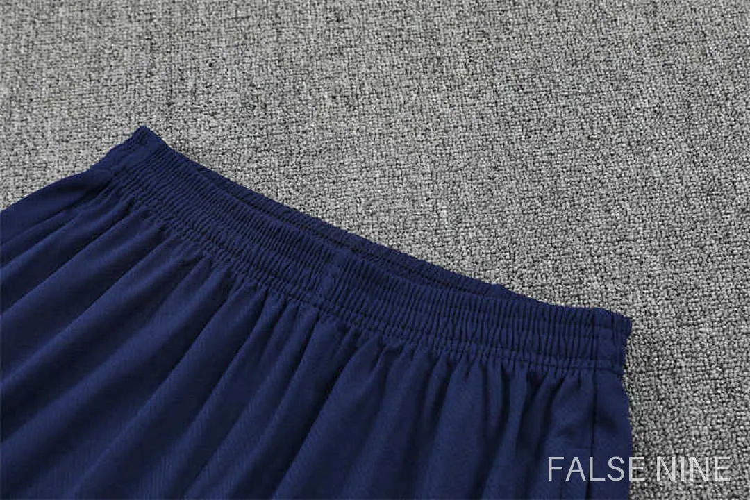 FC Barcelona 25/26 Training Kit (Fan Version), photo 14