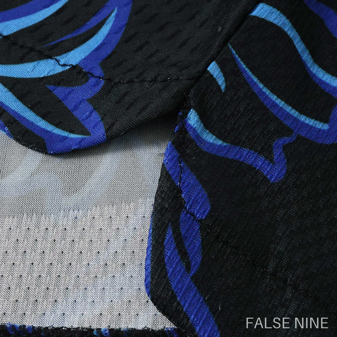 Argentina 2026 Away Shirt (Player Version), photo 7