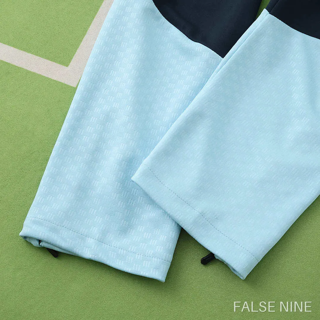 Argentina 2026 Training Tracksuit Set, photo 7