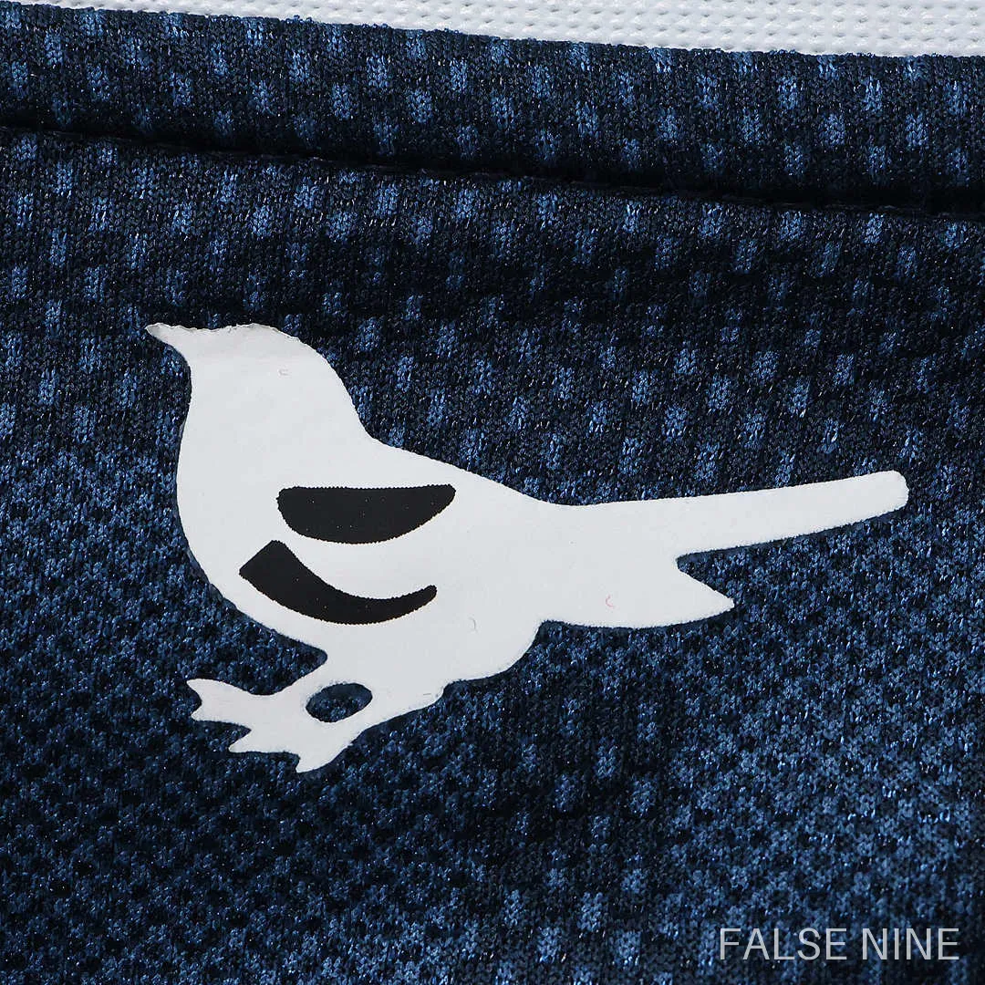 Newcastle United 26/27 Away Kids Kit, photo 13