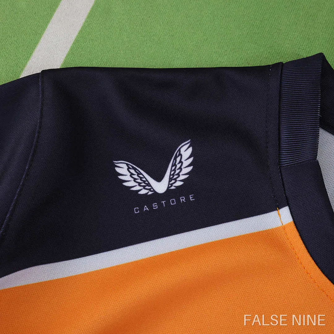 McLaren F1 Formula Racing Training Shirt, photo 6