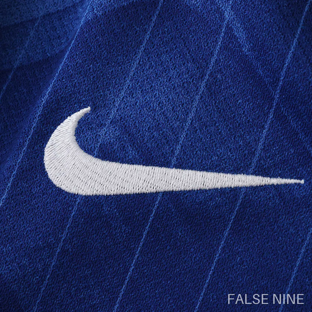 Chelsea 25/26 Home Shirt (Women), photo 6