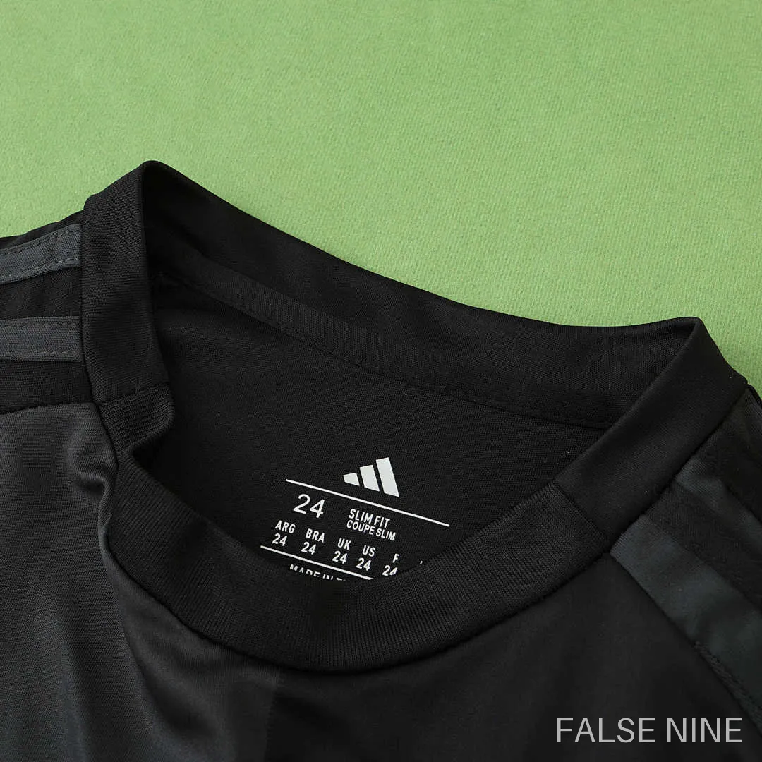 Inter Miami CF 25/26 Away Kids Kit, photo 2