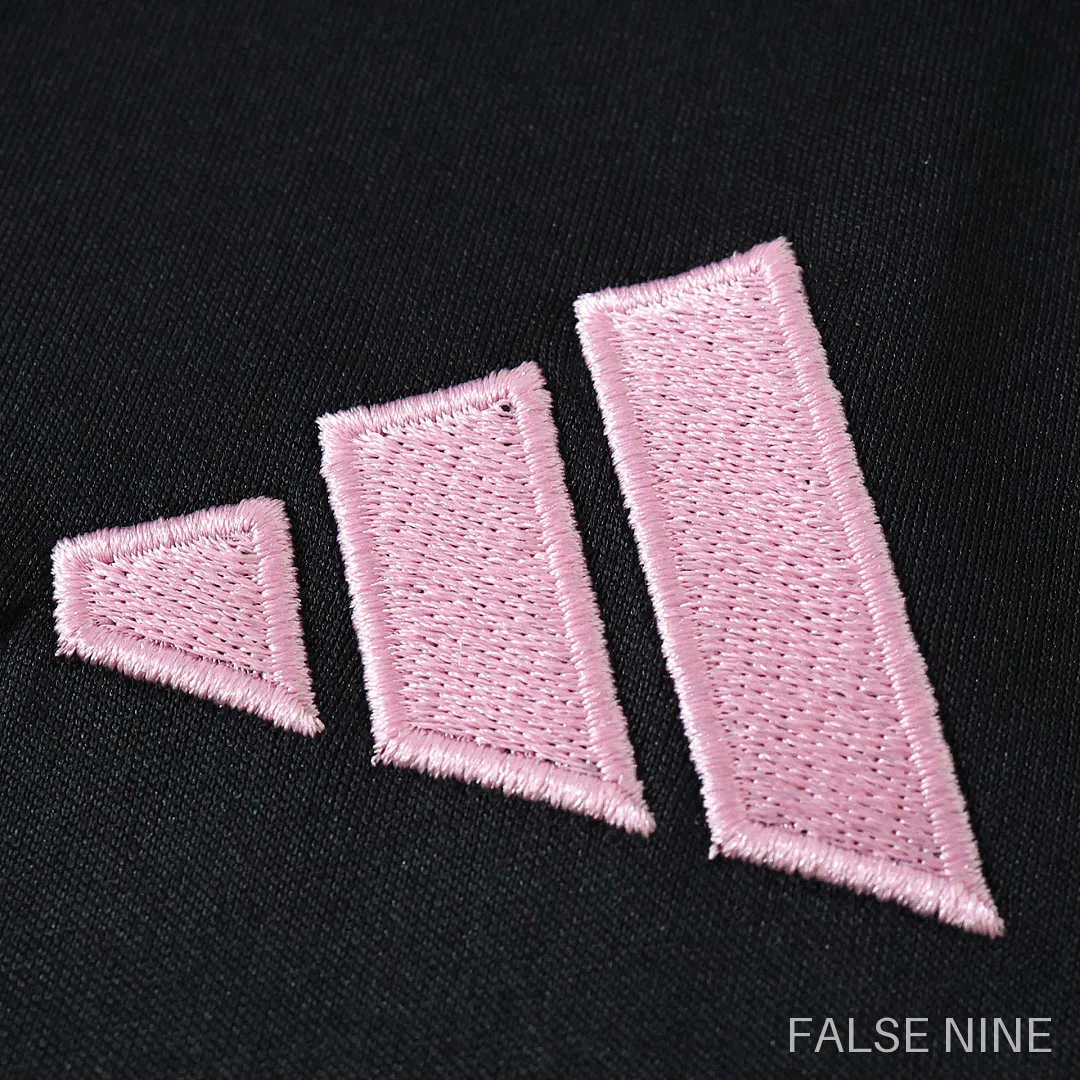 Inter Miami CF 26/27 Away Shirt (Women), photo 13