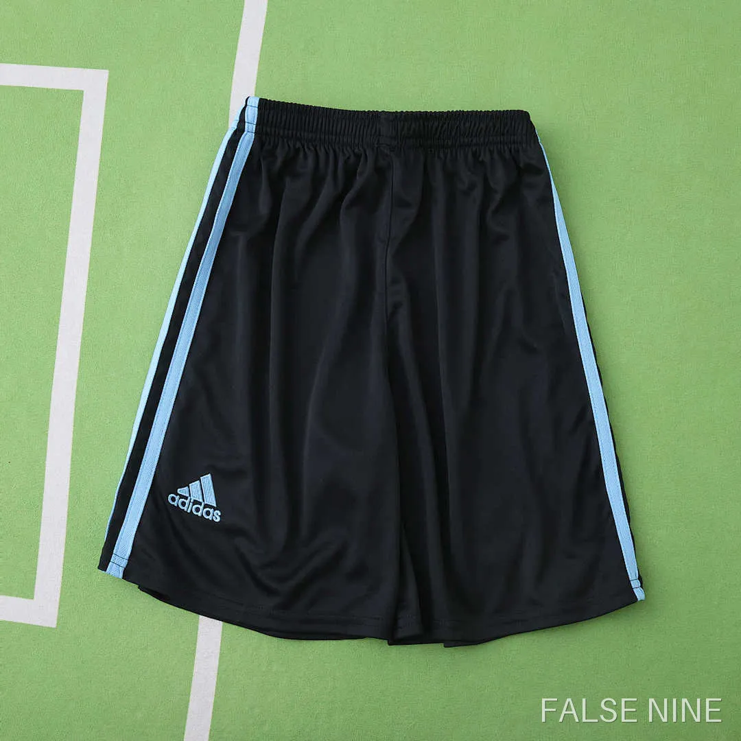 Real Madrid 09/10 Third Kit (Kids), photo 20