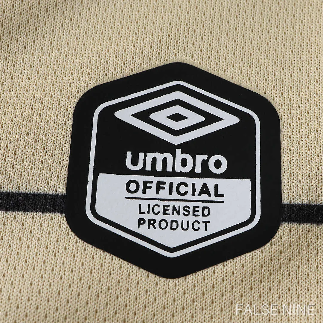 Ipswich Town 26/27 Away Kit (Kids), photo 13