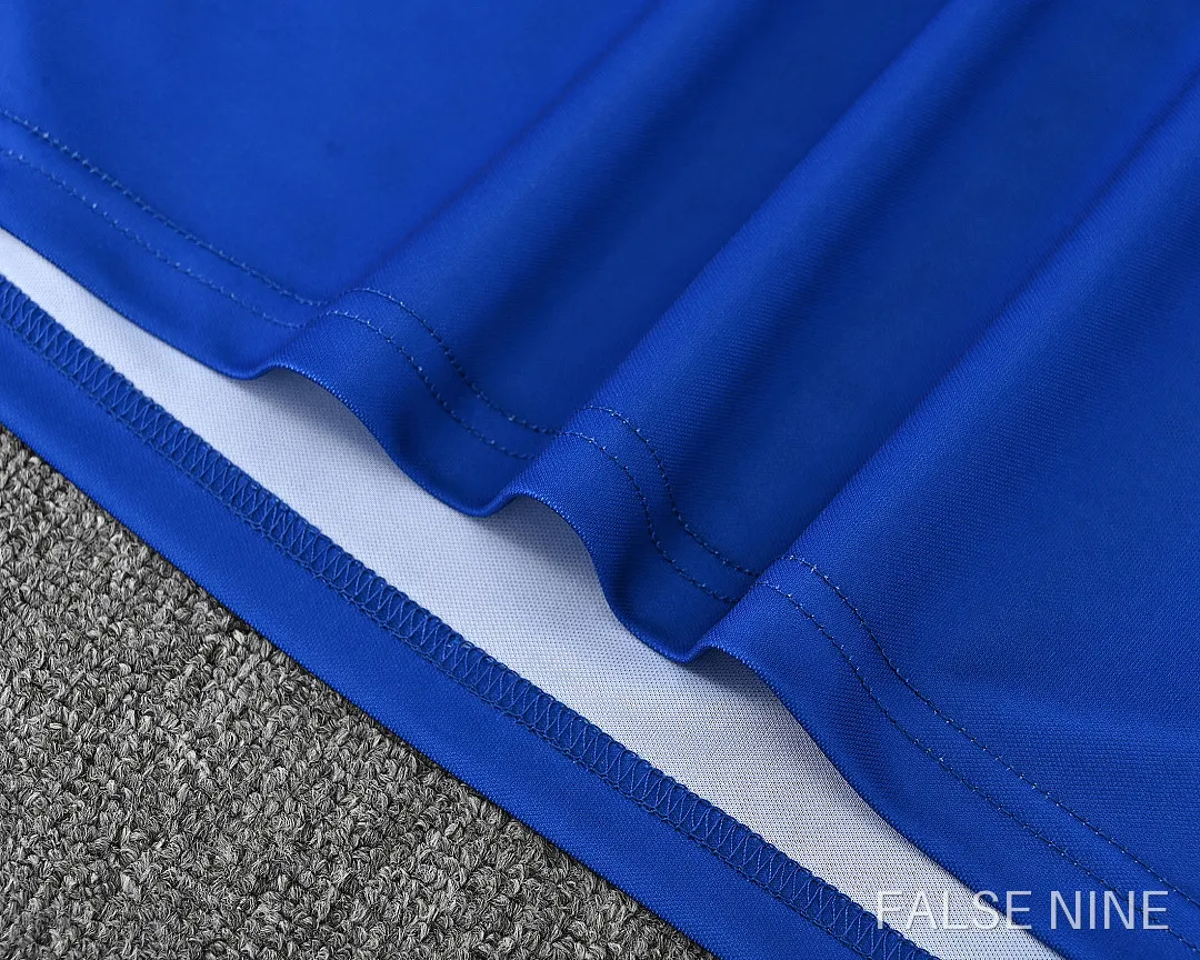 Paris Saint-Germain 26/27 Training Kit (Fan Version), photo 3