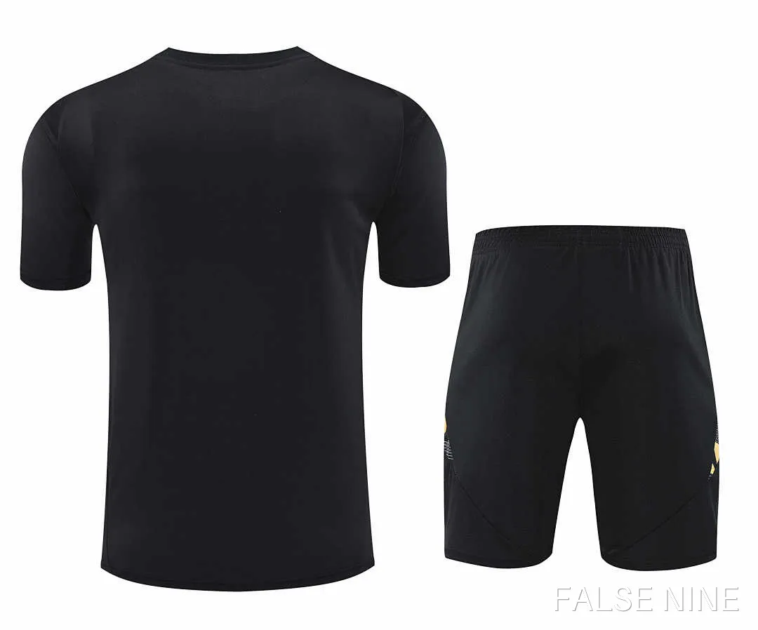 Real Madrid 25/26 Training Kit (Fan Version), photo 13