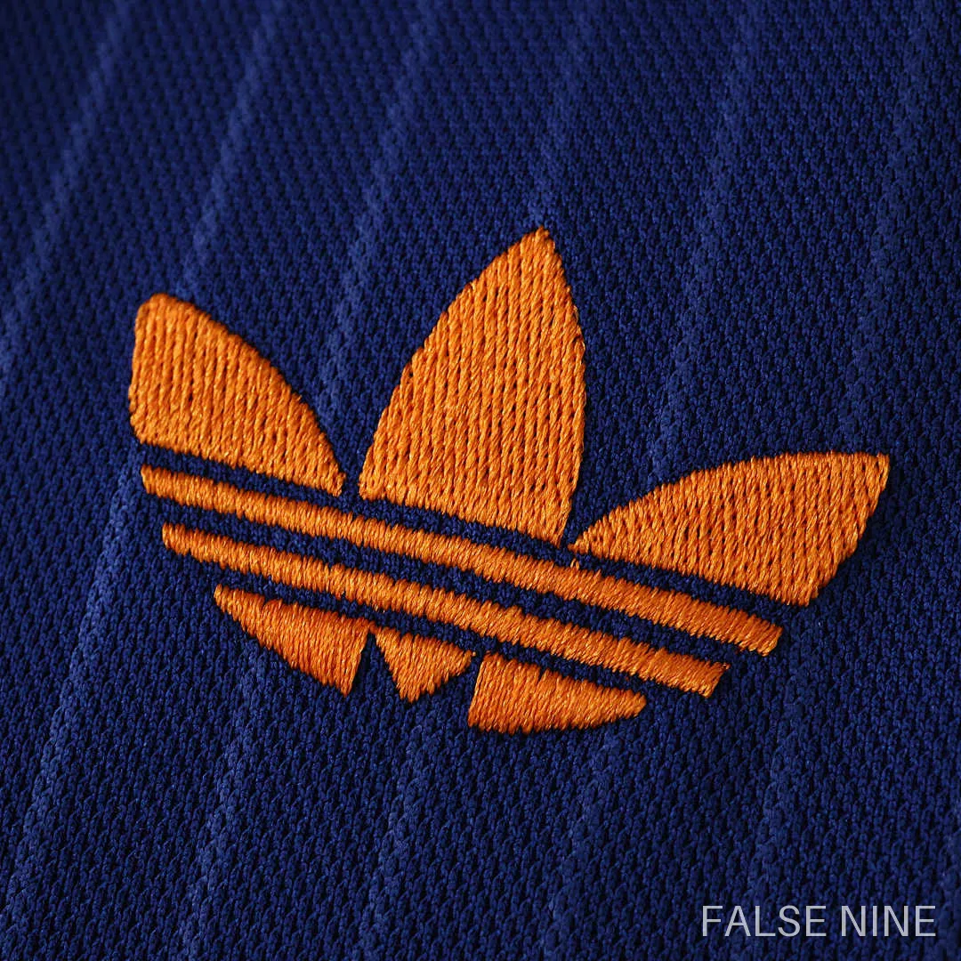 Newcastle United 25/26 Third Kit (Kids), photo 23