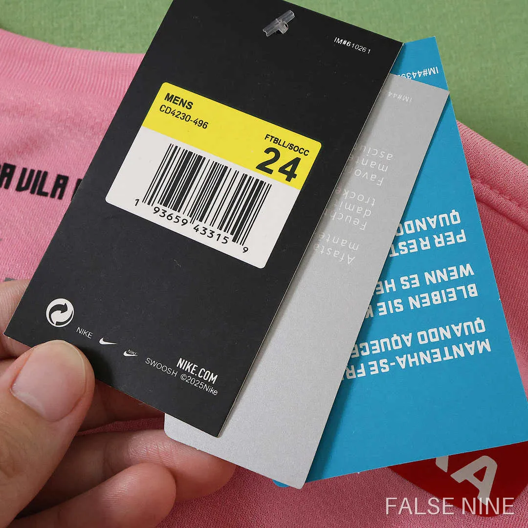 Santos FC 12/13 Away Kit (Kids, Long Sleeve, Retro), photo 34