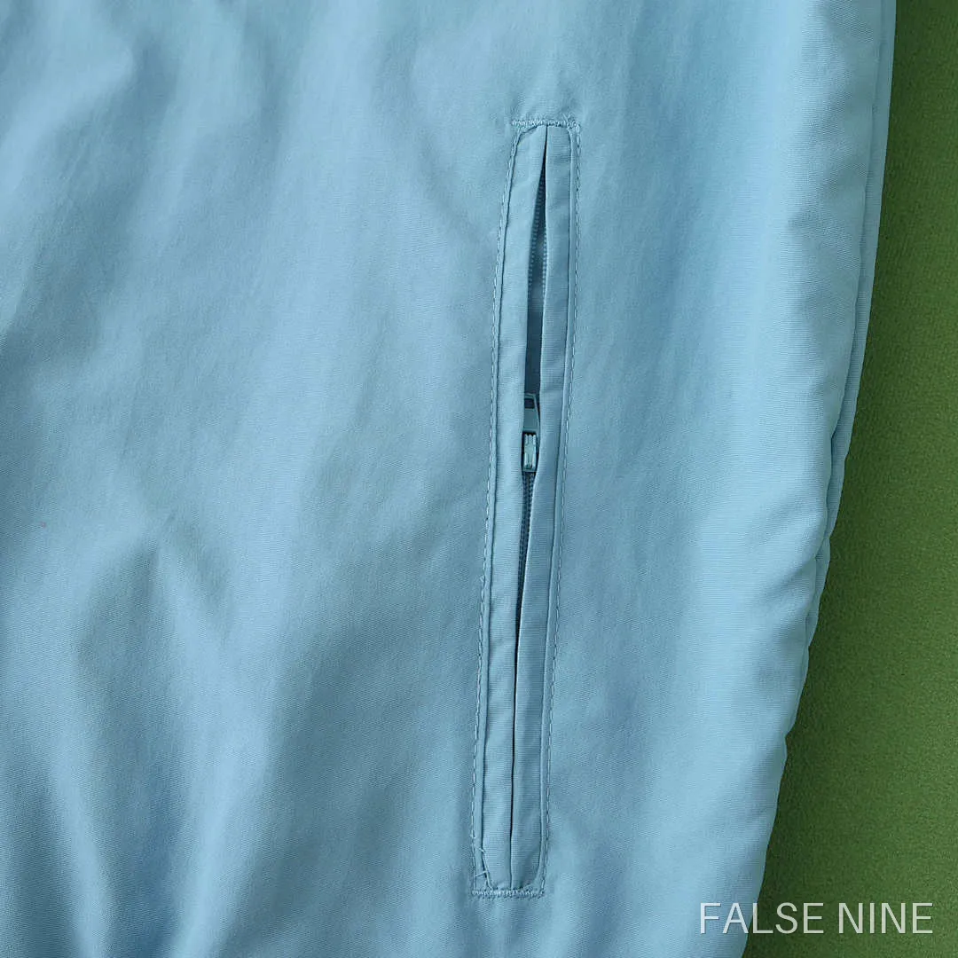 Arsenal 24/25 Reversible Windbreaker Jacket, photo 10