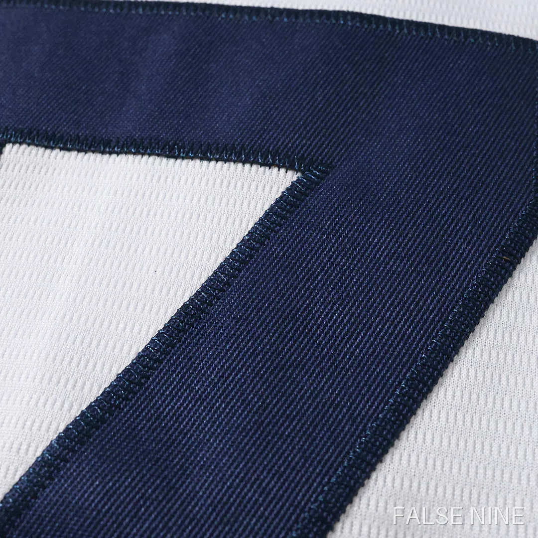 Detroit Tigers Home Jersey 26/27, photo 8