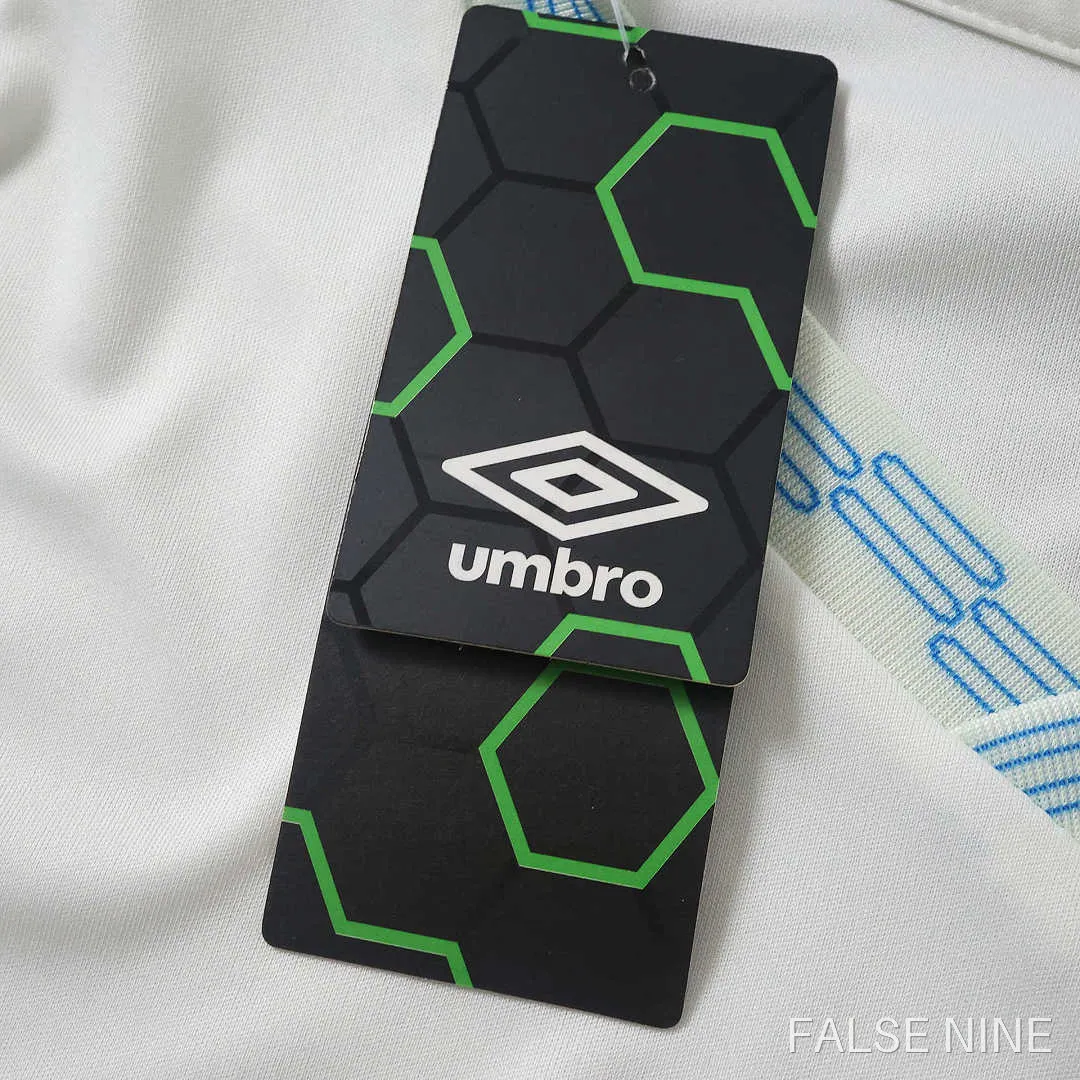 Rangers 26/27 Away Shirt (Fan Version), photo 23