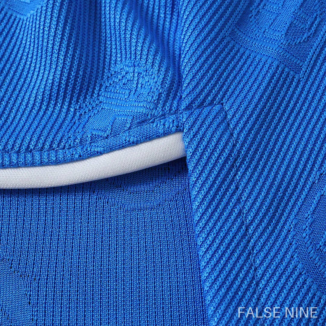 Cruz Azul 26/27 Home Shirt (Player Version), photo 24