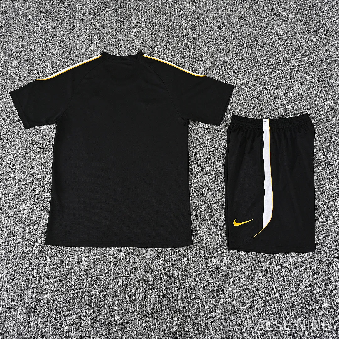 Chelsea 26/27 Training Kit (Fan Version), photo 4