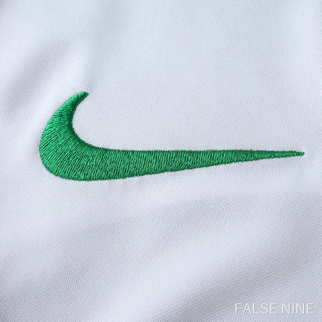 Sporting CP 25/26 Third Shirt (Fan Version), photo 6
