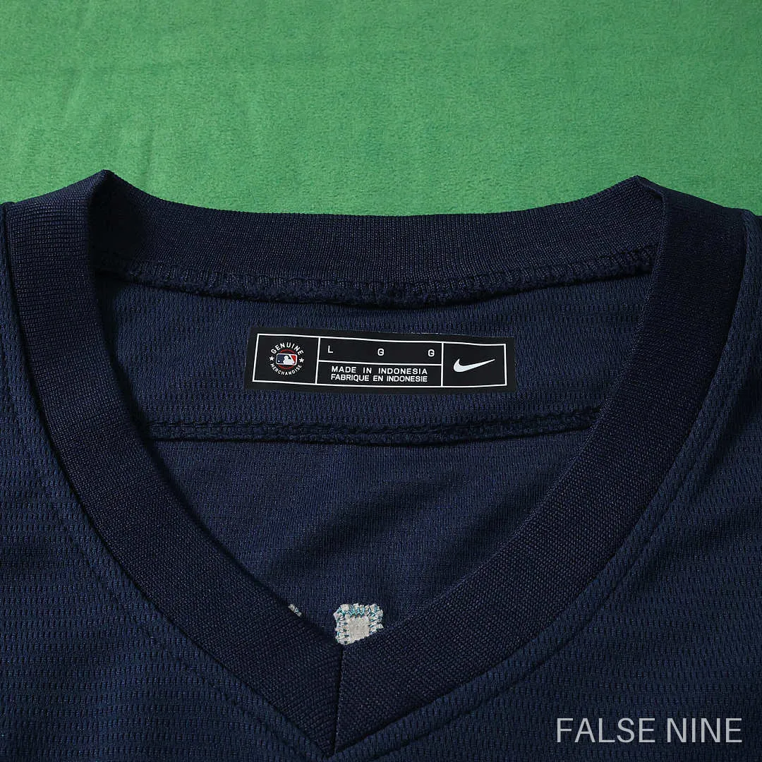 San Diego Padres 26/27 Jersey, photo 15