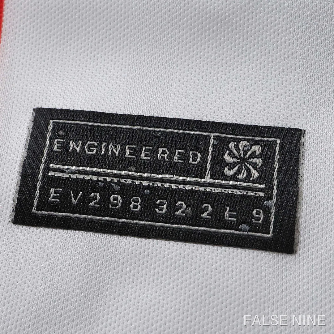 Chelsea 26/27 Third Shirt (Fan Version), photo 5