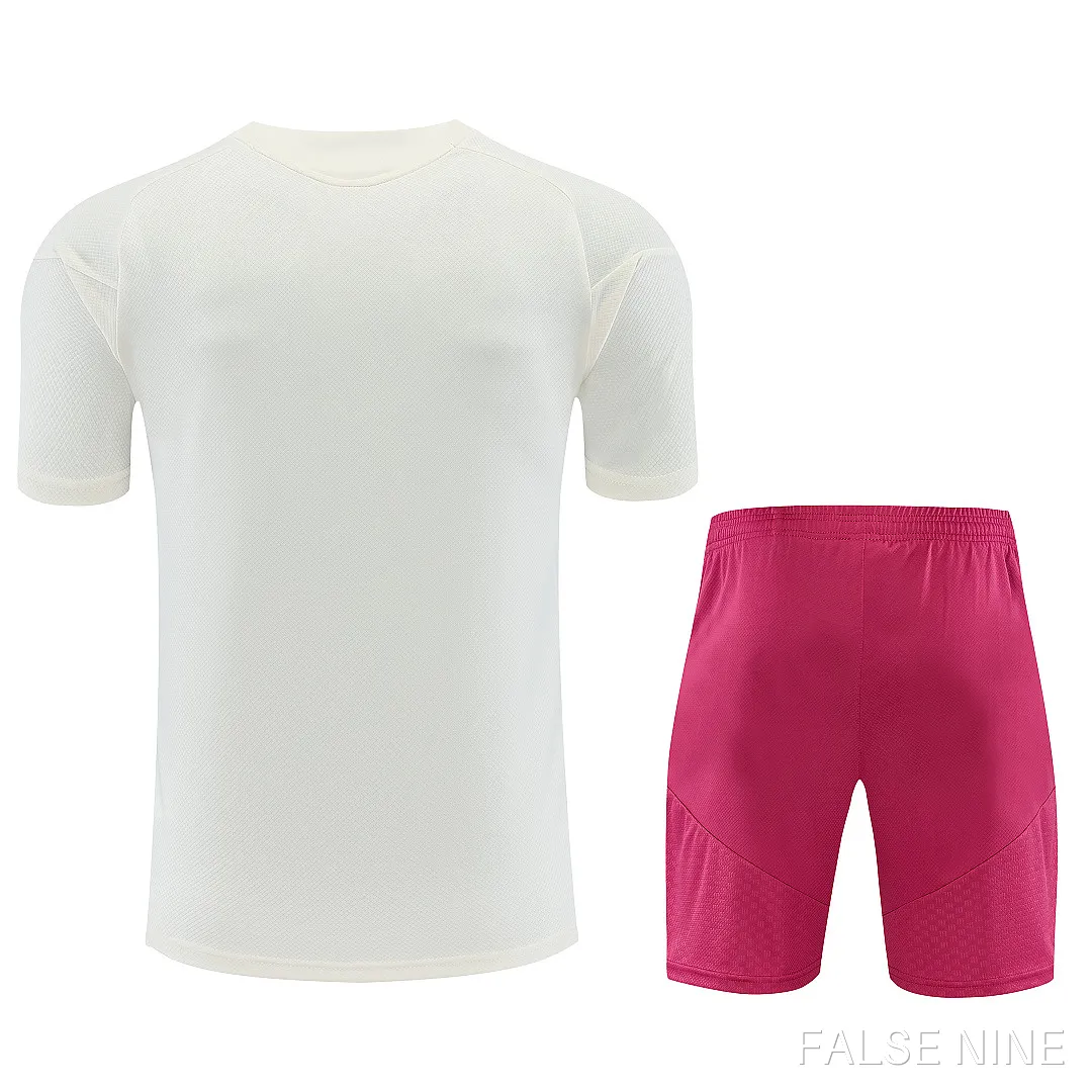 Real Madrid 26/27 Training Kit (Fan Version), photo 21