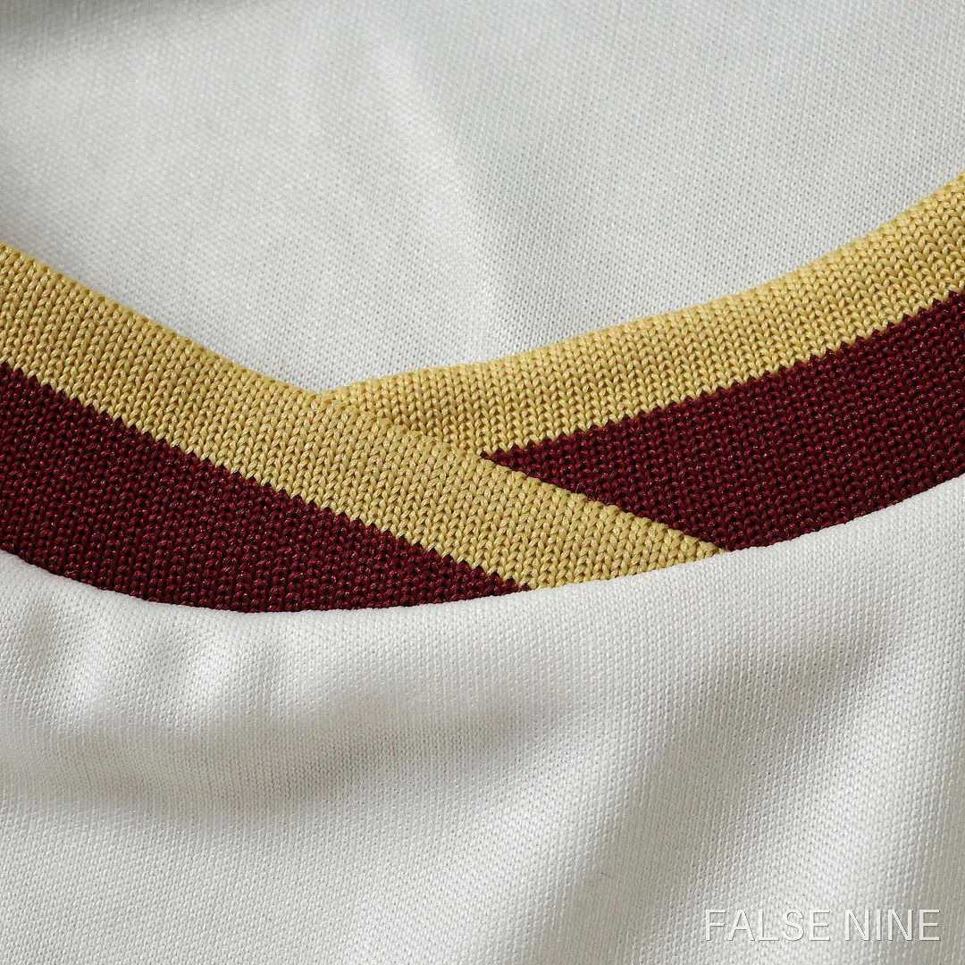 Spain 2026 Away Shirt (Women), photo 14