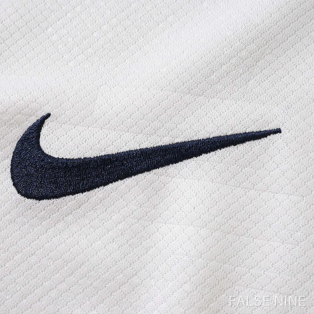 England 2026 Home Long Sleeve Shirt (Fan Version), photo 10