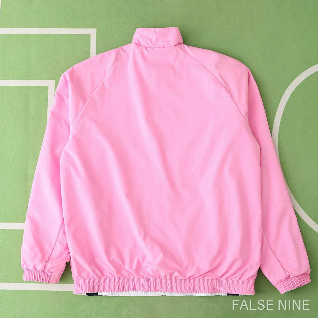 Germany 24/25 Training Jacket, photo 28