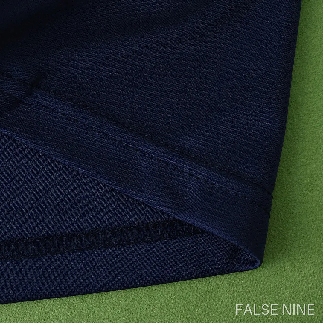 Paris FC 25/26 Home Shirt (Fan Version), photo 15