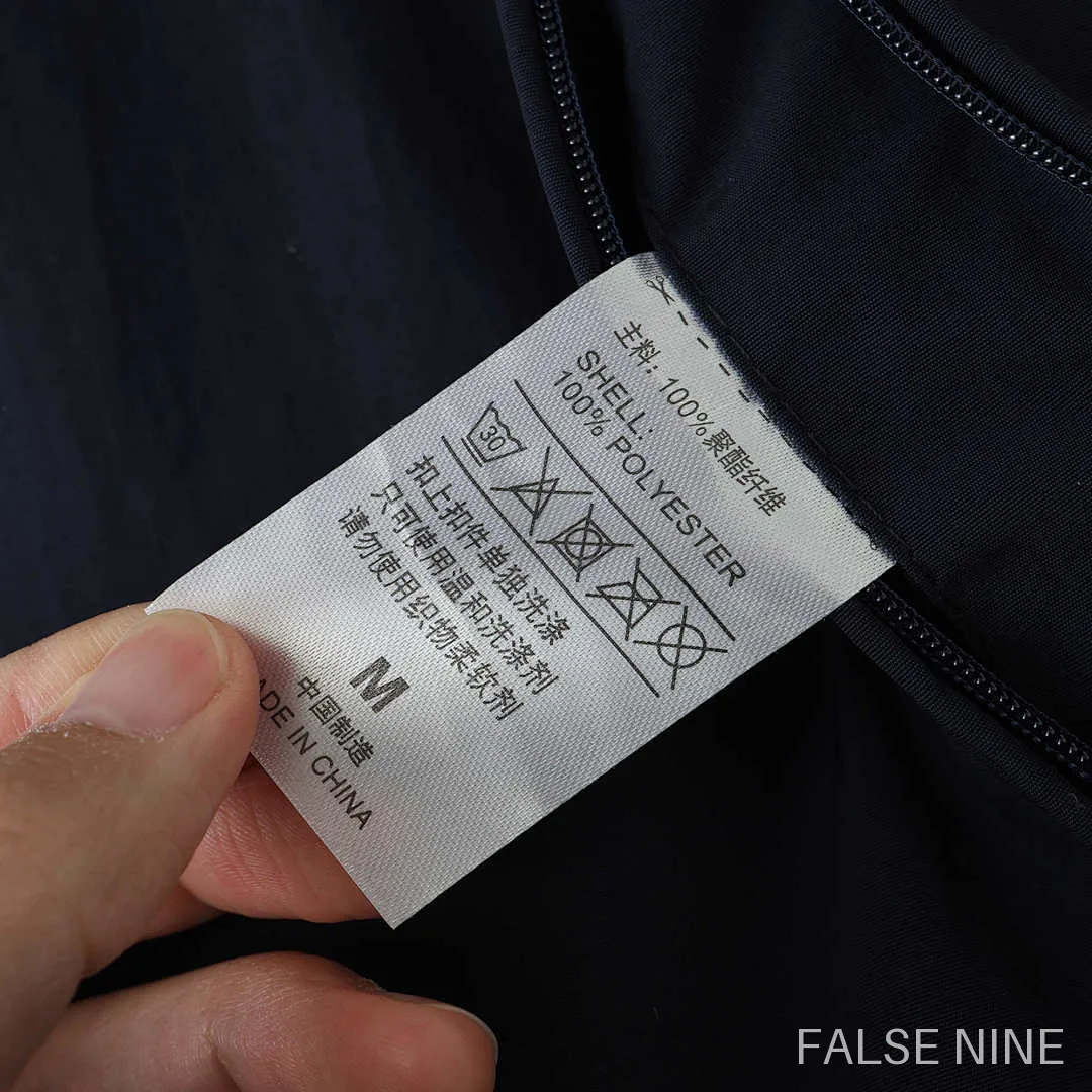 Real Madrid 24/25 Training Jacket (Wear on both sides), photo 15