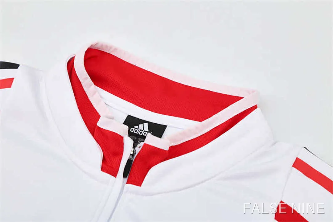 A.C. Milan 04/05 Training Jacket (Long Sleeve), photo 3