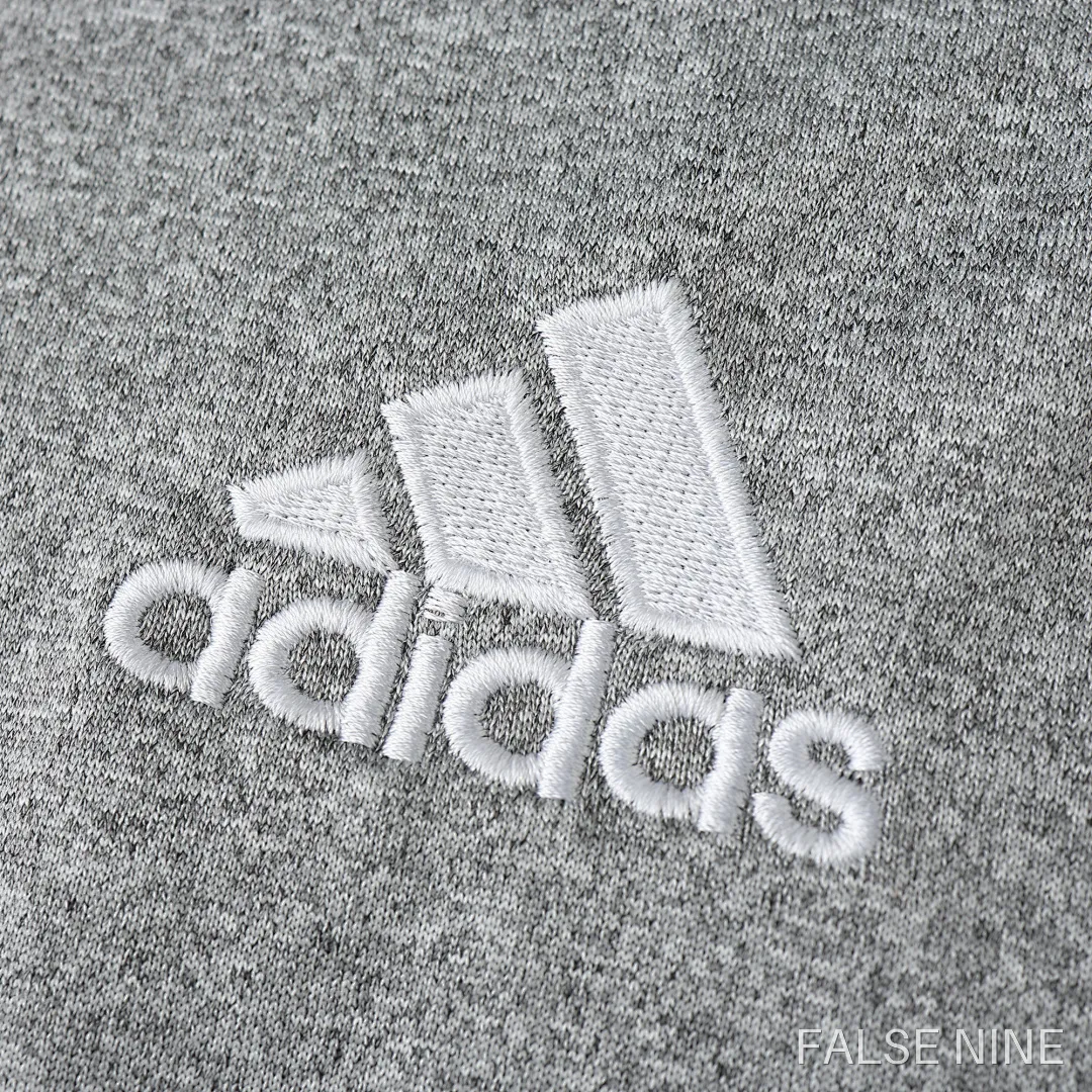 Real Madrid 15/16 Away Retro Shirt (Fan Version), photo 5