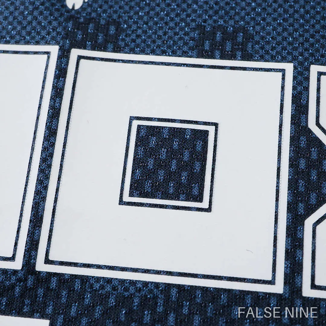 Newcastle United 26/27 Away Kids Kit, photo 22