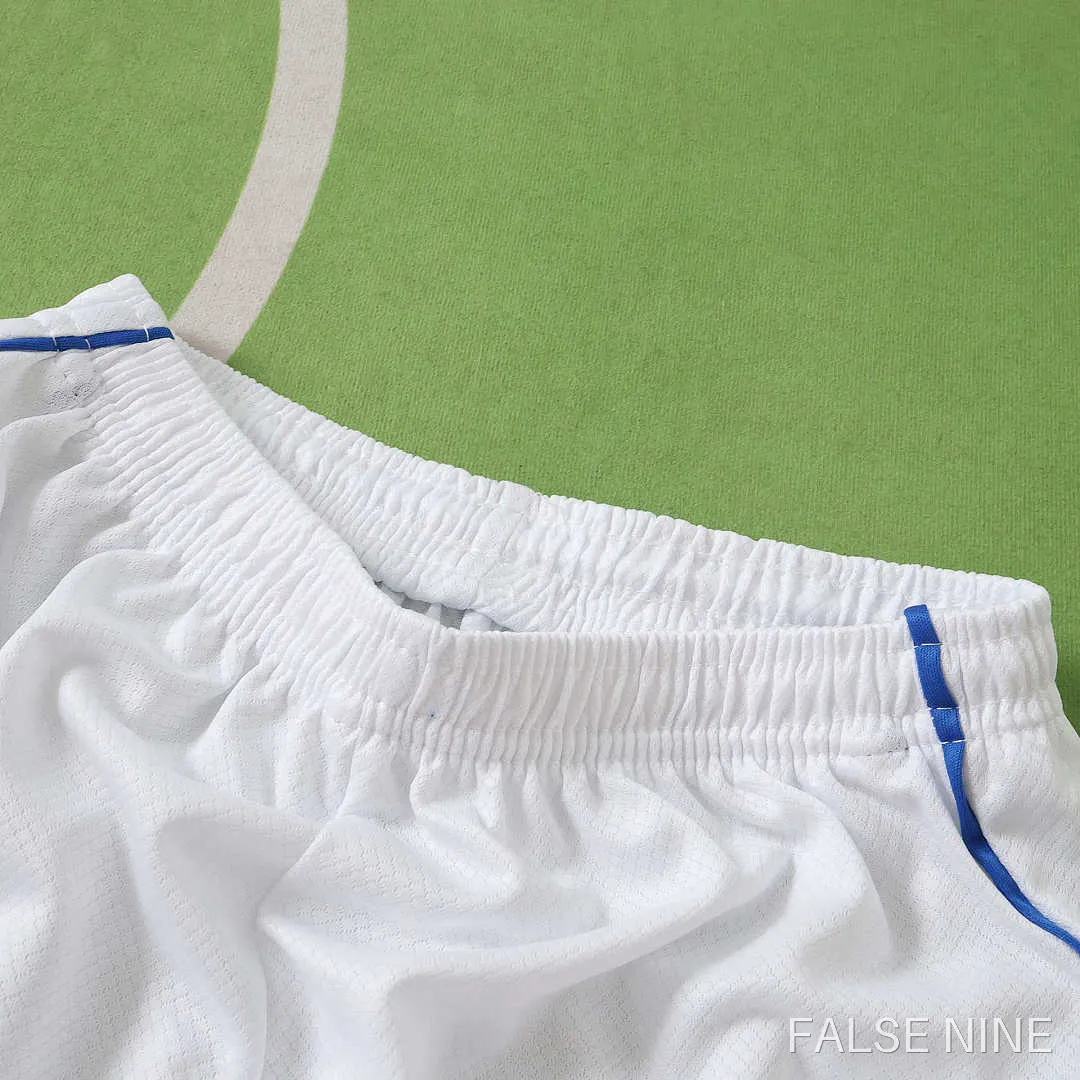 Brighton & Hove Albion 26/27 Away Kids Kit, photo 7