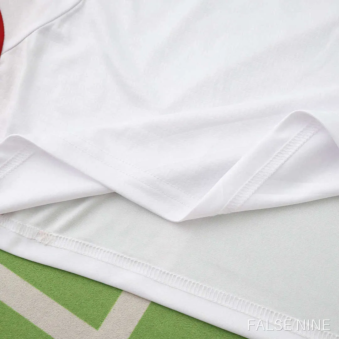 Germany 2026 Training Shirt (Fan Version), photo 6