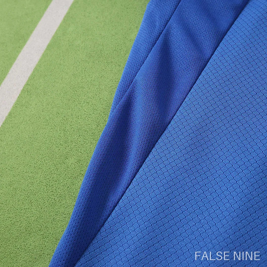 Brighton & Hove Albion 120th Anniversary Home Shirt (Fan Version), photo 4