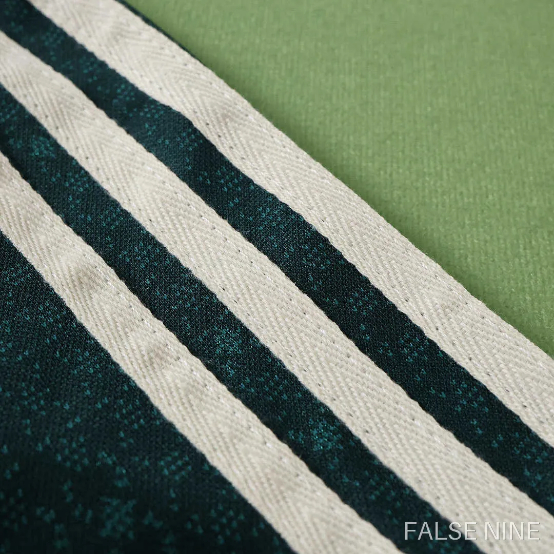 Real Madrid 26/27 Away Long Sleeve Shirt (Player Version), photo 18