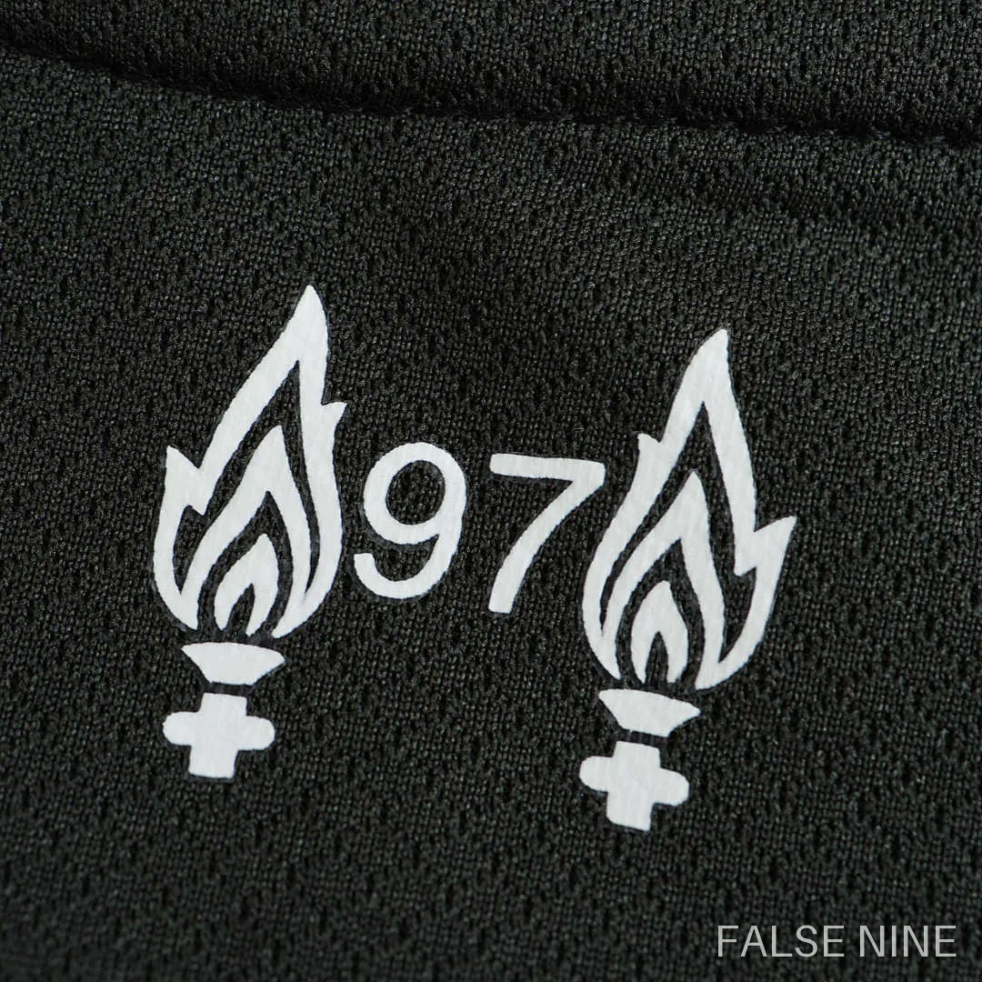 Liverpool 24/25 Away Kit (Kids), photo 4