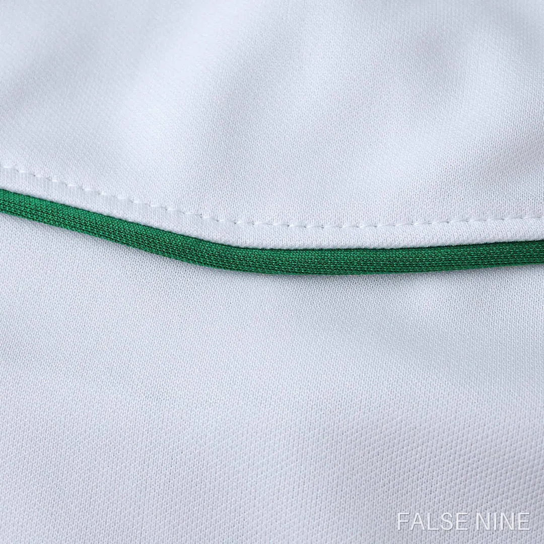 Sporting CP 25/26 Third Shirt (Fan Version), photo 25