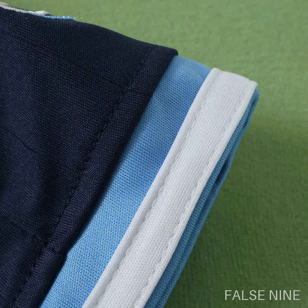 Argentina 2006 Away Shirt (Fan Version), photo 23