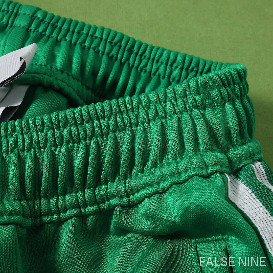 2026 FIFA World Cup Mexico retro training suit jacket suit, photo 8