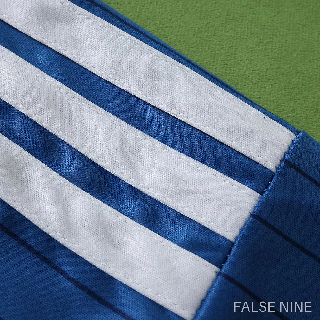Como 1907 26/27 Home Shirt (Fan Version), photo 19
