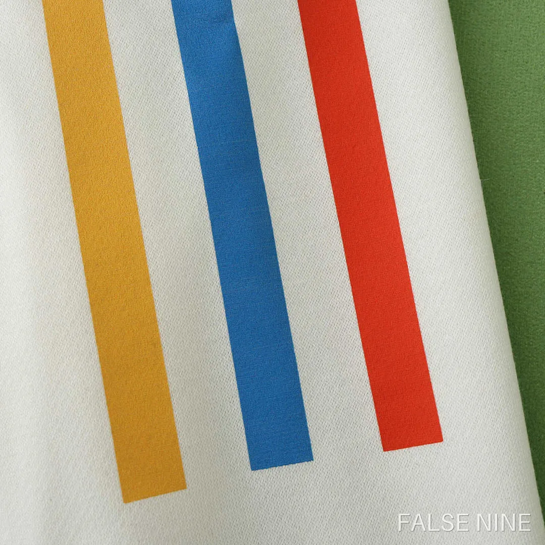 Colombia 24/25 Training Hoodie, photo 9