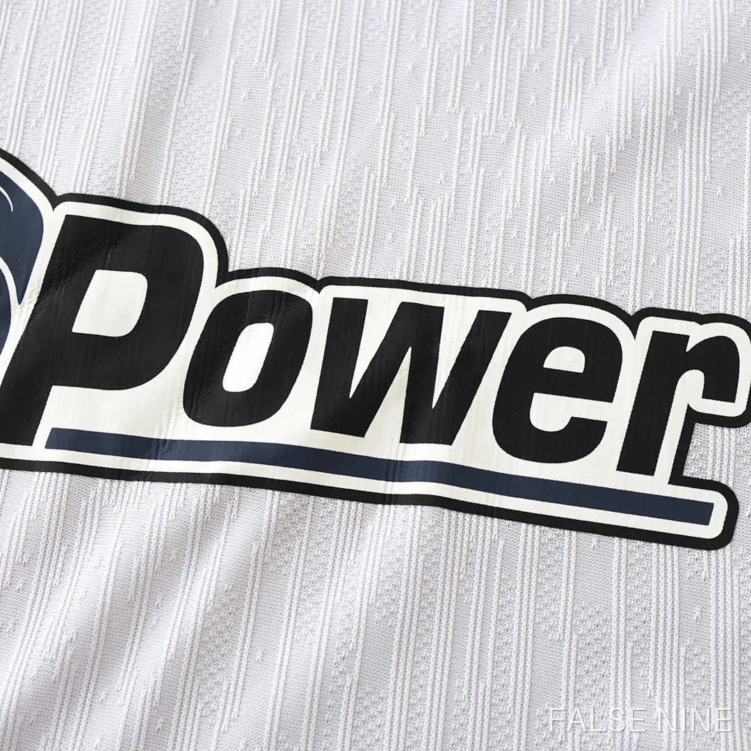 Inter Milan 24/25 Away Shirt (Player Version), photo 25
